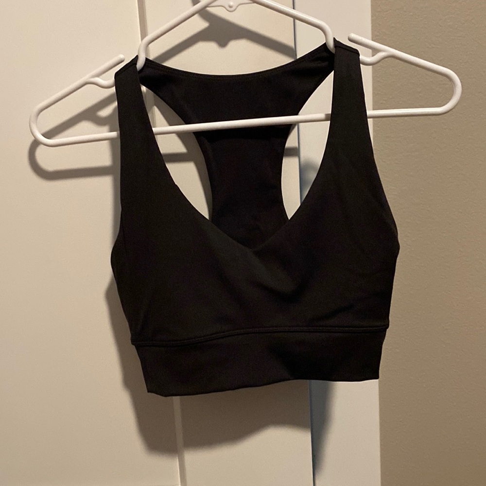 Balance Althetica Sports Bra